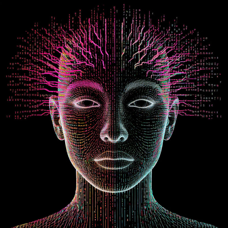 Syntx-ai-neurolincs3481437bf60011f0b4377eebc5a86073_1