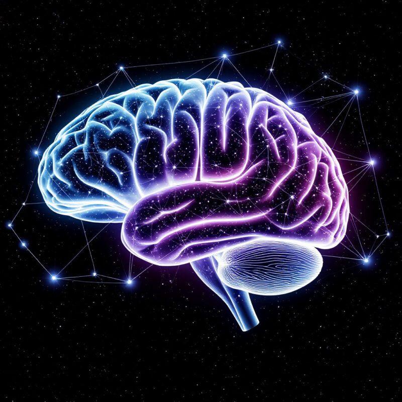 Syntx-ai-neurolincs6f163224f5f211f0a9de8a81235d53dd_1