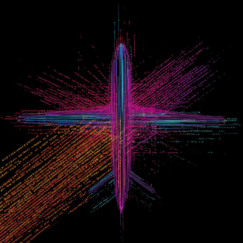 Syntx-ai-neurolincsc4e90239f60011f0b4377eebc5a86073_1